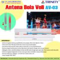 antena voli, antena bola voli, batang voli, antena net voli, antena jaring voli, harga antena jaring voli, harga antena net voli, harga antena voli, harga antena bola voli, jual antena voli, panjang antena voli, panjang antena bola voli, tinggi antena bola voli, tinggi antena net voli, tinggi antena voli, fungsi antena pada permainan bola voli, fungsi antena pada net bola voli, fungsi antena rod pada bola voli, fungsi antena voli, rod antenna