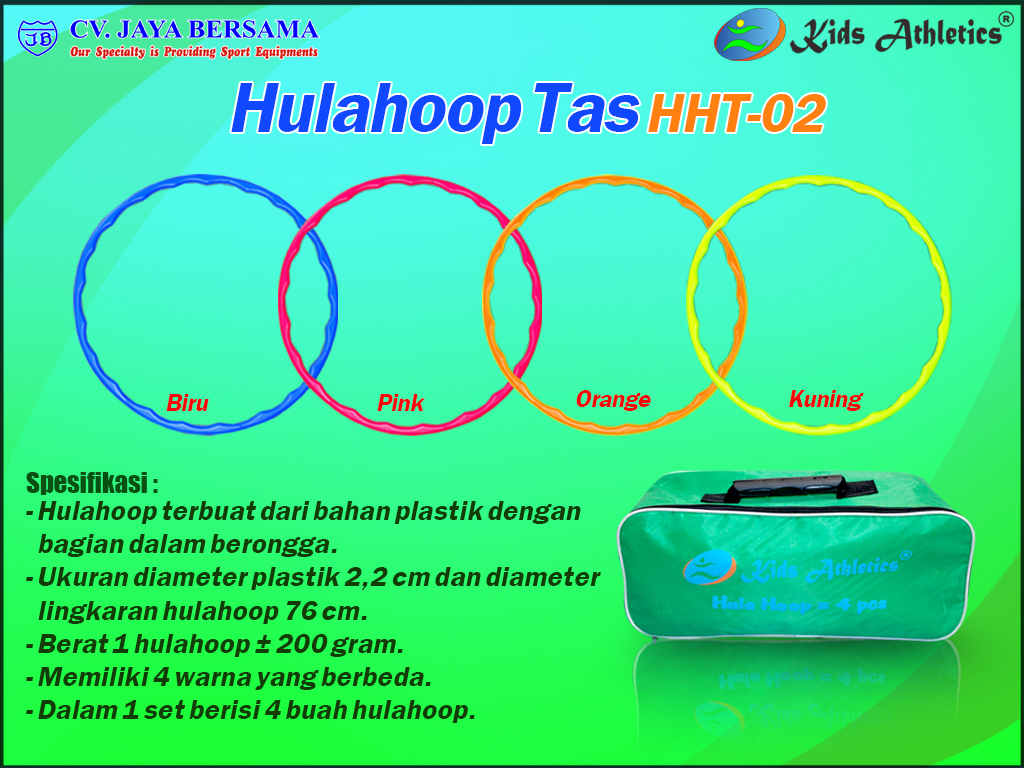 hulahoop, simpai, simpai olahraga, simpai rotan, simpai plastik, hulahoop plastik, hulahoop rotan, agility hoop, speed hoop, lingkaran latihan, lingkaran plastik