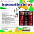 scoreboard voli, scoreboard bola voli, harga scoreboard voli, harga scoreboard bola voli, harga scoreboard digital, harga scoreboard digital voli, harga papan skor voli, harga papan skor voli digital, harga papan skor futsal, harga papan skor digital, harga papan skor sepakbola, harga papan skor tenis meja, harga papan skor bola voli, harga papan skor badminton, jual scoreboard voli, jual papan skor voli, jual papan skor futsal, jual papan skor badminton, papan skor digital bola voli, papan skor elektronik bola voli