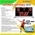 badminton scoreboard, display badminton, display scoreboard bulutangkis, harga papan score badminton, harga papan skor digital badminton, papan skor badminton manual, papan skor badminton, papan skor basket, papan skor bulutangkis manual, papan skor bulutangkis, papan skor digital badminton, papan skor digital basket, papan skor digital bulutangkis, papan skor digital futsal, papan skor digital sepakbola, papan skor digital, papan skor elektronik badminton, papan skor elektronik bulutangkis, rangkaian papan skor digital, score table badminton