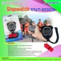 digital sport stopwatch, stopwatch, stopwatch for pc, stopwatch online, stopwatch app, stopwatch timer, stopwatch download, stopwatch countdown, stopwatch online with alarm, stopwatch online with sound, pencatat waktu, perekam waktu, pencacah waktu, stopwatch profesional, chronograph, stopwatch digital, professional stopwatch, stopwatch chronograhs, pengukur waktu, electronic digital stopwatch, stopwatch untuk atlit, stopwatch timer, Chronometer, pengukuran interval waktu, stopwatch,stopwatch online,online stopwatch,google stopwatch,gambar stopwatch,stopwatch adalah,stopwatch digital,harga stopwatch,stopwatch png,stopwatch google,