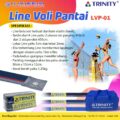 harga line voli pantai, line voli pantai, harga garis bola voli pantai, harga line bola voli pantai, jual line voli pantai, garis bola voli pantai, ukuran lapangan bola voli, ukuran bola voli pantai, ukuran dan berat bola voli pantai, ukuran garis serang lapangan bola voli, peraturan voli pantai, gambar lapangan bola voli, lapangan bola voli beserta keterangannya, lapangan bola voli, jual perlengkapan voli, aksesoris pemain bola voli, alat bantu latihan bola voli, alat latihan smash bola voli, harga bola voli pantai