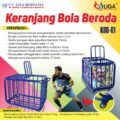 keranjang bola, keranjang bola beroda, keranjang bola dengan roda, keranjang bola basket, keranjang bola voli, keranjang bola sepak, keranjang bola tenis, keranjang bola kaki, keranjang bola futsal, keranjang bola molten, keranjang bola volly, harga keranjang bola, harga keranjang bola basket, harga keranjang bola voli, harga keranjang bola sepak, harga keranjang bola tenis, harga keranjang bola kaki, harga keranjang bola futsal, harga keranjang bola molten, harga keranjang bola volly, keranjang bola besi, harga keranjang bola besi, tinggi keranjang bola basket, berapa tinggi keranjang bola basket, ukuran keranjang bola basket, harga keranjang bola basket, gambar keranjang bola basket, keranjang bola besi, mainan keranjang bola