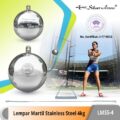 lempar martil, lempar martil stainless,lempar martil besi, lempar martil atletik, lempar martil 4kg, lempar martil stainless 4kg, lempar martil stainless steel 4kg, lempar martil standar world athletics, lempar martil standar iaaf, lempar martil standar pasi, lempar martil trinity, lempar martil silver arrow, lempar martil, lontar martil, daftar harga alat olahraga atletik, harga alat atletik, harga lempar cakram, harga lempar lembing, harga lempar martil, harga lempar peluru, harga lontar martil, jual alat atletik, jual lempar martil, olahraga lempar martil, peraturan lempar martil, sejarah lempar martil, teknik lempar martil