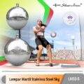 lempar martil, lempar martil stainless, lempar martil besi, lempar martil atletik, lempar martil 5kg, lempar martil stainless 5kg, lempar martil stainless steel 5kg, lempar martil standar world athletics, lempar martil standar iaaf, lempar martil standar pasi, lempar martil trinity, lempar martil silver arrow, lempar martil, lontar martil, daftar harga alat olahraga atletik, harga alat atletik, harga lempar cakram, harga lempar lembing, harga lempar martil, harga lempar peluru, harga lontar martil, jual alat atletik, jual lempar martil, olahraga lempar martil, peraturan lempar martil, sejarah lempar martil, teknik lempar martil