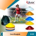cone mangkok, cone mangkok kecil, cone mangkok besar, cone mangkok murah, cone mangkok berkualitas, beli cone mangkok, harga cone mangkok, harga cone mangkok futsal, harga cone mangkok sepakbola, harga cone mangkok, harga cone mangkok specs, cone kerucut, cone futsal, cone kerucut futsal, harga kun piring, jual cone mangkok, jual cone mangkok semarang, jual cone mangkok latihan sepakbola, cone marker, alat olahraga cone, daftar harga cone mangkok, peralatan latihan futsal, peralatan latihan sepakbola
