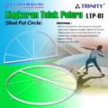 lingkaran tolak peluru, harga lingkaran tolak peluru, jual lingkaran tolak peluru, lingkaran lapangan tolak peluru berdiameter, ukuran lingkaran tolak peluru, diameter lingkaran tolak peluru, gambar lingkaran tolak peluru, lingkaran tolak peluru bergaris tengah, lingkaran tolak peluru harus dibuat dari, lingkaran lempar martil, harga lingkaran lempar martil, jual lingkaran lempar martil, ukuran lingkaran lempar martil, discus throw circle, hammer throw circle, shot put circle, teknik lempar martil, teknik melakukan lempar martil, lempar cakram, lempar lembing, olahraga lontar martil menggunakan sendi, tahap memegang martil, tolak peluru