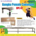 bangku pemain, bangku pemain cadangan, harga bangku pemain cadangan, bangku pemain cadangan voli, bangku pemain cadangan sepakbola, bangku pemain simpanan, bangku cadangan pemain bola, bangku pemain buutangkis, kursi pemain cadangan, kursi pemain, bench player, bench pemain cadangan, harga kursi pemain cadangan, harga bench pemain sepakbola, jual bangku pemain cadangan, pemain bangku kosong, nama pemain bangku kosong, para pemain bangku kosong, nama tempat duduk pemain cadangan, tempat duduk pemain cadangan sepakbola