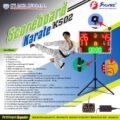 papan skor basket, papan skor beladiri, papan skor digital beladiri, papan skor digital gulat, papan skor futsal, papan skor gulat, papan skor karate, papan skor kempo, papan skor pencak silat, papan skor taekwondo, papan skor tinju, papan skor yudo, scoreboard gulat, scoreboard judo, scoreboard karate, scoreboard kempo, scoreboard pencak silat, scoreboard taekwondo, scoreboard tinju, scoreboard wushu