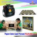 papan catur standar nasional, papan catur percasi, papan catur lipat 4, jual papan catur terdekat, jual catur percasi, harga papan catur, harga papan catur lipat 8, harga papan catur lipat 2, harga papan catur kayu, harga papan catur kayu murah, harga jam catur, harga catur percasi, harga catur lipat, harga catur lipat plastik, harga catur lipat percasi, harga catur kayu besar, catur standar percasi, catur standar nasional, catur standar internasional, catur percasi