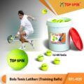 bola tenis ember, bola tenis kemasan ember, bola tenis, bola kasti, bola tonnis, bola tenis bekas murah, bola tenis bekas, bola tenis lapangan, bola tenis latihan, bola tenis murah, bola tenis seken, bola tenis training, harga bola kasti, harga bola tenis dunlop, harga bola tenis lapangan, harga bola tenis murah, harga bola tenis nassau, harga bola tenis, jual bola kasti, jual bola tenis bekas, jual bola tenis terdekat, jual bola tenis, jual perlengkapan tenis