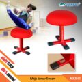 meja jamur, meja jamur senam, meja jamur senam lantai, meja jamur senam shopee, meja jamur senam semarang, senam artistik, alat senam artistik putra, senam lantai, alat senam, bangku jamur senam, alat senam ritmik, alat senam gymnastic, perlengkapan senam lantai, meja lompat, palang sejajar, palang bertingkat, palang tunggal, kuda pelana, papan pegas senam, balok keseimbangan, peti lompat, alat pomel, alat latihan senam artistik