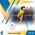 galah, galah lompat galah, lompat galah, alat lompat galah, peralatan lompat galah, mistar lompat galah, tiang lompat galah, matras lompat galah, teknik lompat galah, lapangan lompat galah, sejarah lompat galah, peraturan lompat galah, jarak lompat galah, lompat tinggi, lompat galah, sarana dan prasarana lompat galah, gambar lapangan lompat galah, ukuran lapangan lompat galah, teknik lompat galah, teknik lompat galah, galah untuk lompat galah