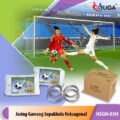 jaring gawang sepakbola, jaring gawang heksagonal, jaring gawang hexagonal, jaring gawang segi enam, jaring gawang standar fifa, jaring gawang sepakbola hexagonal, jaring gawang sepakbola profesional, jaring gawang sepakbola standar fifa, jual jaring gawang sepakbola segienam, jual jaring gawang sepakbola, harga gawang sepakbola, harga jaring gawang sepakbola, harga jaring sepakbola hexagonal, harga jaring sepakbola heksagonal, harga jaring sepakbola segi enam, harga jaring gawang sepakbola profesional, harga jaring sepakbola standar fifa, lebar gawang sepak bola, lebar jaring gawang sepakbola, perlengkapan sepakbola, tinggi gawang sepakbola, ukuran gawang sepakbola, gawang sepak bola, gawang sepak bola standar fifa, gawang sepakbola aluminium, gawang sepakbola profesional