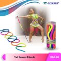 harga tali senam ritmik, jual tali senam ritmik, tali senam ritmik, tali untuk senam ritmik, perlengkapan senam ritmik, tali ritmik, tali senam, harga tali ritmik, jual tali ritmik, tali senam irama, jual tali senam irama, harga tali senam irama, latihan senam irama, senam ritmik dengan tali, panjang tali senam irama, rhythmic gymnastic rope, rhythmic rope, gymnastic rope, manfaat senam tali, senam ritmik tali, senam tali, senam irama youtube, video senam irama, sejarah senam irama, artikel senam irama, pengertian senam irama, gerakan senam irama, makalah senam irama, contoh senam irama