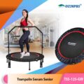 trampolin senior, trampolin senam, trampolin outdoor, trampolin dewasa, trampolin besar, trampolin anak, senam trampolin, jual trampolin, jual trampolin murah, jual trampolin dewasa, jual trampolin besar, jual trampolin besar dewasa, harga trampolin, harga trampolin untuk olahraga, harga trampolin untuk dewasa, harga trampolin senior, harga trampolin dewasa, harga trampolin besar, alat senam trampolin, alat olahraga trampolin