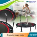 trampolin senior, trampolin senam, trampolin outdoor, trampolin dewasa, trampolin besar, trampolin anak, senam trampolin, jual trampolin, jual trampolin murah, jual trampolin dewasa, jual trampolin besar, jual trampolin besar dewasa, harga trampolin, harga trampolin untuk olahraga, harga trampolin untuk dewasa, harga trampolin senior, harga trampolin dewasa, harga trampolin besar, alat senam trampolin, alat olahraga trampolin