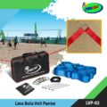 harga line voli pantai, line voli pantai, harga garis bola voli pantai, harga line bola voli pantai, jual line voli pantai, garis bola voli pantai, ukuran lapangan bola voli, ukuran bola voli pantai, ukuran dan berat bola voli pantai, ukuran garis serang lapangan bola voli, peraturan voli pantai, gambar lapangan bola voli, lapangan bola voli beserta keterangannya, lapangan bola voli, jual perlengkapan voli, aksesoris pemain bola voli, alat bantu latihan bola voli, alat latihan smash bola voli, harga bola voli pantai